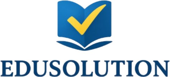 EDUSOLUTION