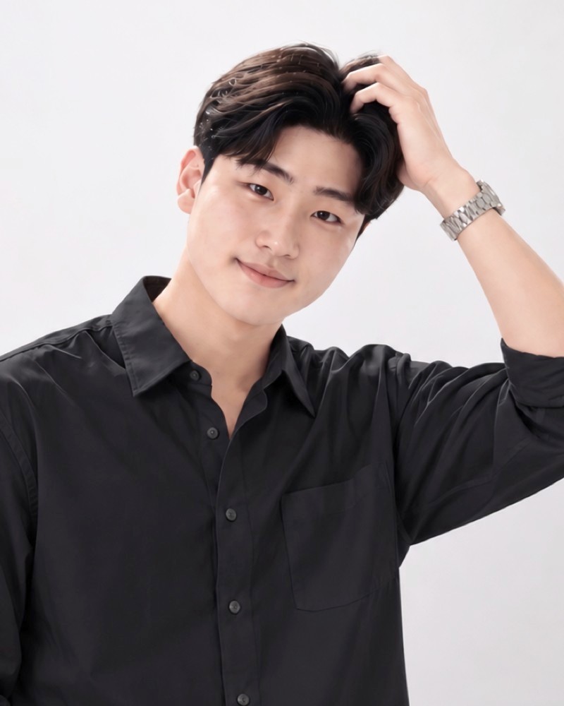 홍시현 담당자