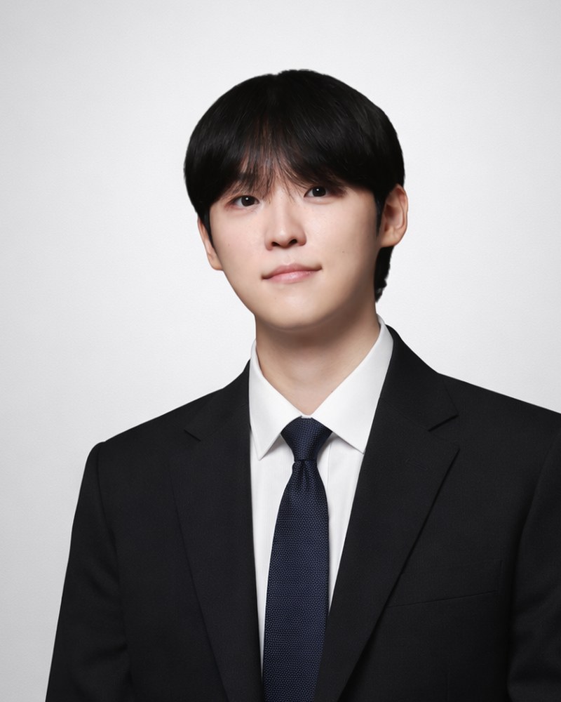 이정민 담당자