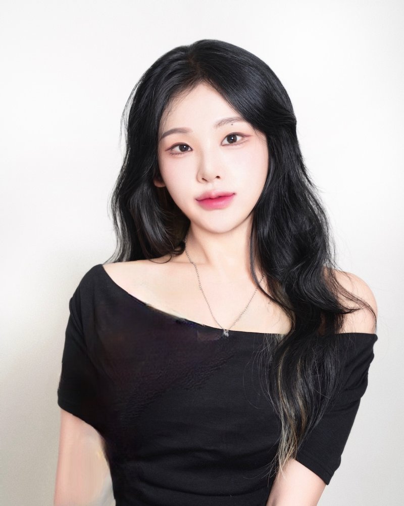 상희경 담당자