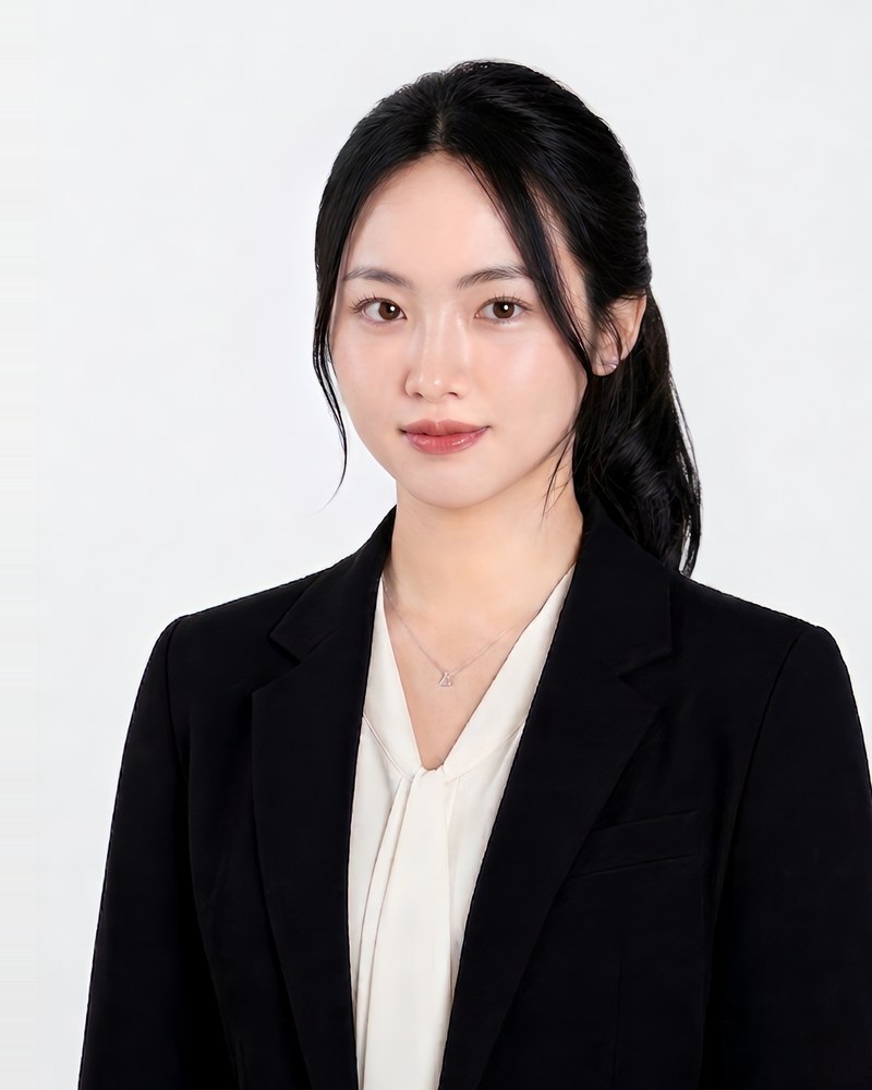 성서아 담당자